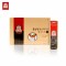 [정관장] 홍삼정 에브리타임 롱기스트 10ml*20포