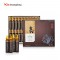 [광동] 진홍삼 프리미엄 20ml*20병