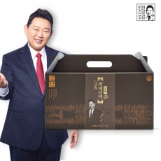 [이경제] 황제진액 쌍화 60ml*30포