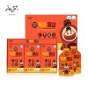 [혜인담] 아이튼튼 키즈 홍삼 20ml*30포