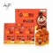 [혜인담] 아이튼튼 키즈 홍삼 20ml*30포