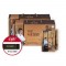 [김오곤] 녹용 산삼배양근 (2개월분) 70ml*30포x2세트
