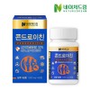 [네이처드림]콘드로이친 1,000mg 60정