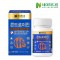 [네이처드림]콘드로이친 1,000mg 60정