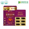 [네이처드림]알티지 오메가3 징코빌로바 1,220mg 30캡슐