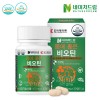 [네이처드림]비오틴 500mg 30정