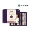 [유한양행] 유한백수오 샷 25ml 30병