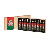 [정관장] 활기력 20ml*10병