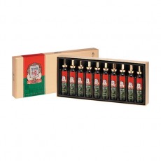 [정관장] 활기력 20ml*10병