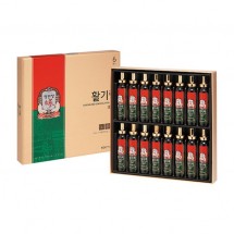 [정관장] 활기력 20ml*16병