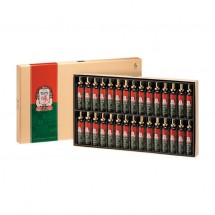 [정관장] 활기력 20ml*30병
