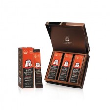 [정관장] 홍삼정 에브리타임 리미티드 10ml*30포 (30일분)