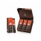 [정관장] 홍삼정 에브리타임 리미티드 10ml*30포 (30일분)