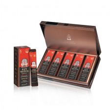 [정관장] 홍삼정 에브리타임 리미티드 10ml*50포 (50일분)