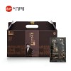 [이경제] 쌍화진액골드 60ml X 30포
