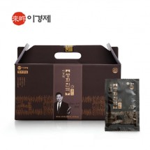 [이경제] 쌍화진액골드 60ml X 30포