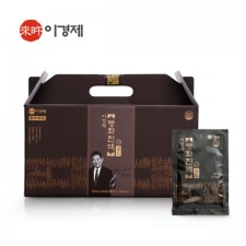[이경제] 쌍화진액골드 60ml X 30포