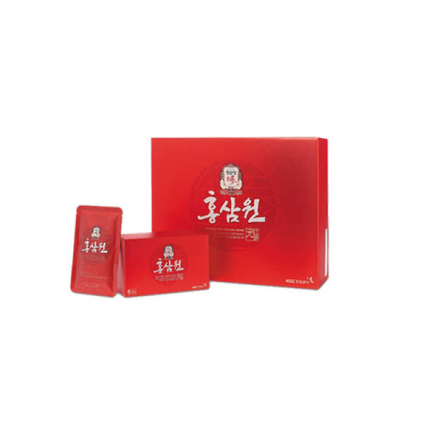 [정관장] 홍삼원 50ml(30포)